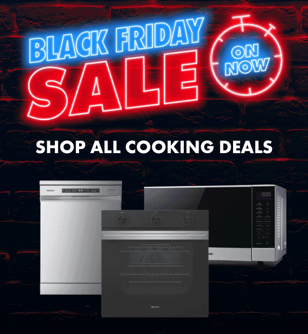 Catalogues The Good Guys